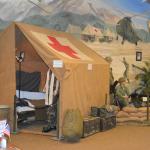 Cambria_0110 (November 02, 2013)